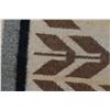 Image 15 : NAVAJO TEXTILE