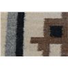 Image 16 : NAVAJO TEXTILE