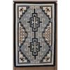 Image 1 : NAVAJO TEXTILE