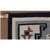 Image 2 : NAVAJO TEXTILE
