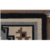 Image 3 : NAVAJO TEXTILE