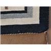 Image 4 : NAVAJO TEXTILE