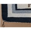 Image 5 : NAVAJO TEXTILE