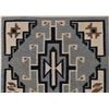 Image 6 : NAVAJO TEXTILE