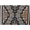 Image 7 : NAVAJO TEXTILE