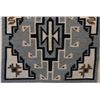 Image 8 : NAVAJO TEXTILE