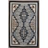 Image 9 : NAVAJO TEXTILE
