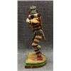 Image 2 : HOPI  KACHINA (DARREN POOYOUMA)