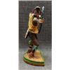 Image 4 : HOPI  KACHINA (DARREN POOYOUMA)
