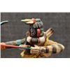 Image 7 : HOPI  KACHINA (DARREN POOYOUMA)