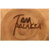Image 7 : HOPI POTTERY VASE (TOM POLACCA)