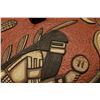 Image 8 : HOPI POTTERY VASE (TOM POLACCA)