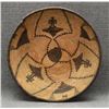 Image 1 : HAVASUPAI BASKETRY BOWL