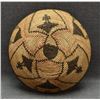 Image 2 : HAVASUPAI BASKETRY BOWL