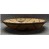 Image 3 : HAVASUPAI BASKETRY BOWL