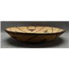 Image 4 : HAVASUPAI BASKETRY BOWL