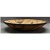 Image 5 : HAVASUPAI BASKETRY BOWL