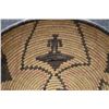 Image 6 : HAVASUPAI BASKETRY BOWL