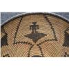 Image 7 : HAVASUPAI BASKETRY BOWL