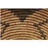 Image 8 : HAVASUPAI BASKETRY BOWL