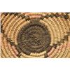 Image 9 : HAVASUPAI BASKETRY BOWL