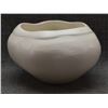 Image 1 : WINNEBAGO POTTERY BOWL (JACQUIE STEVENS)