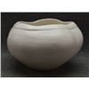 Image 2 : WINNEBAGO POTTERY BOWL (JACQUIE STEVENS)