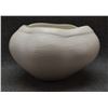 Image 3 : WINNEBAGO POTTERY BOWL (JACQUIE STEVENS)