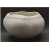Image 4 : WINNEBAGO POTTERY BOWL (JACQUIE STEVENS)