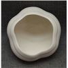 Image 5 : WINNEBAGO POTTERY BOWL (JACQUIE STEVENS)