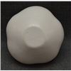 Image 6 : WINNEBAGO POTTERY BOWL (JACQUIE STEVENS)
