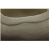 Image 8 : WINNEBAGO POTTERY BOWL (JACQUIE STEVENS)