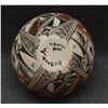 Image 7 : HOPI POTTERY BOWL (TREVA BURTON)