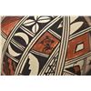 Image 8 : HOPI POTTERY BOWL (TREVA BURTON)