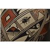 Image 9 : HOPI POTTERY BOWL (TREVA BURTON)