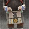 Image 8 : HOPI KACHINA (PHILBERT HONANIE)
