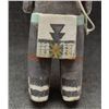 Image 9 : HOPI KACHINA (PHILBERT HONANIE)
