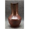 Image 4 : MEXICAN COPPER PITCHER