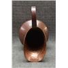 Image 5 : MEXICAN COPPER PITCHER