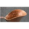 Image 7 : MEXICAN COPPER PITCHER