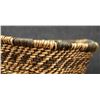 Image 10 : HUALAPAI BASKETRY OLLA