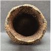 Image 5 : HUALAPAI BASKETRY OLLA