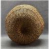 Image 6 : HUALAPAI BASKETRY OLLA