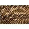 Image 7 : HUALAPAI BASKETRY OLLA