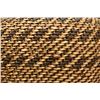 Image 8 : HUALAPAI BASKETRY OLLA