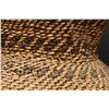 Image 9 : HUALAPAI BASKETRY OLLA