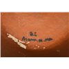 Image 8 : ACOMA POTTERY OLLA (SIGNED)