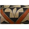 Image 9 : ACOMA POTTERY OLLA (SIGNED)