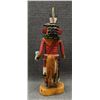 Image 3 : HOPI KACHINA (ELMER SAUFKIE)