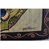 Image 5 : WOODEN RETABLO (CATHERINE ROBLES SHAW)